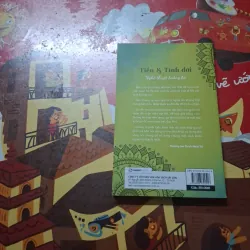 Tiền và tình đời (Thích Nhật Từ) 1001537