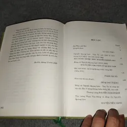 NGUYỄN QUANG LÃM CUỘC ĐỜI TRỌN VẸN NGHĨA TÌNH 991129