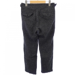 HYSTERIC GLAMOUR - Quần - Hàng hiệu Authentic 887558