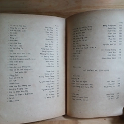 Thơ Sưu Tập - Bài Thơ Báng Súng (Xb 1974) 470524