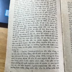 [sách xưa - 1990] Kinh tế học của sự phát triển - Malcolm Gillis, Dwight H. Perkins 505173