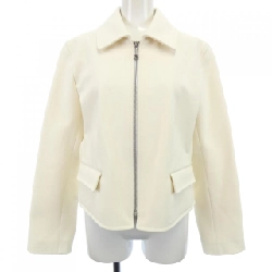 HERMES 4E0200DR Jacket - Hàng hiệu Chính hãng