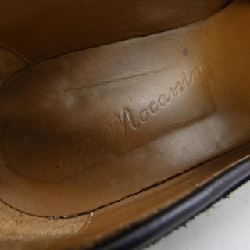 Giày IL MOCASSINO - Hàng hiệu Authentic 907040