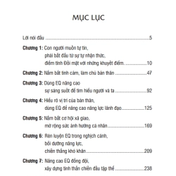 Sách Jack Ma Và Những Bài Học Eq - mới 99% 533318