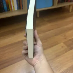 Từ Nhiên - Cộng sinh 797646