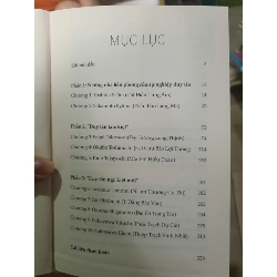 Duy tân thập kiệtHCM01/03 910382