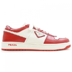 Giày thể thao PRADA - Hàng hiệu Authentic