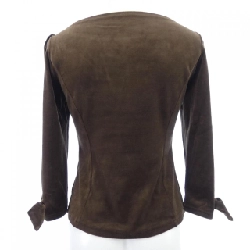 Áo thun nhung DAISY VELOUR 30578 - Hàng hiệu Authentic 775751