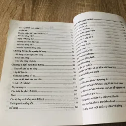 CÁC GIẢI PHÁP DINH DƯỠNG THỜI KỲ MÃN KINH CHẾ ĐỘ ĂN VÀ LỜI KHUYÊN ĐỂ LÀM GIẢM CÁC TC 1017675