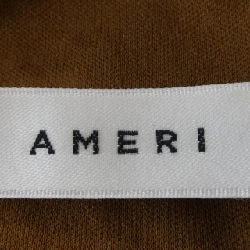 AMERI VINTAGE 01320860300 Quần 647154