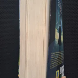 Harry Potter và chiếc cốc lửa (p4) 576396