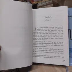 Sách: Hồng nhan loạn (Bộ 2 tập) - TG: Đoá Đoá Vũ (B1) 934094