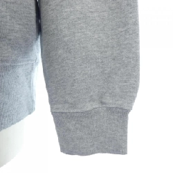 Yohji Yamamoto FD-T64-993 Áo khoác - Hàng hiệu Authentic 897530