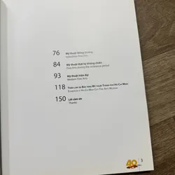 Mỹ thuật Việt Nam 570959
