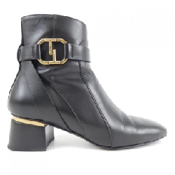 【Mã giảm giá】Giày bốt TOD'S