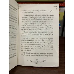 Bí mật tình yêu phố Angel 5 phần II- Girlne Ya 607156