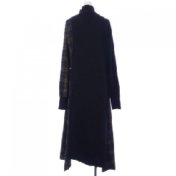 【Mã giảm giá】Ezumii EZUMi Váy 647649