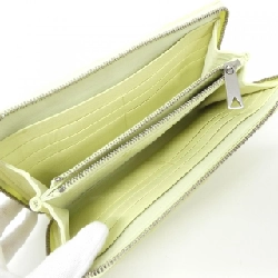 Bottega Veneta 690945 VCQ72 Ví 622474