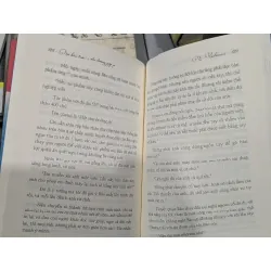 Nơi bầu trời và đại dương gặp gỡ - Rui Kodemari 655594