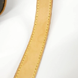 Túi xách vai Louis Vuitton Monogram Hudson GM M40045 613609