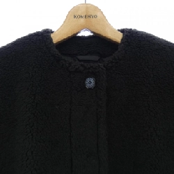 【Mã giảm giá】MACKINTOSH LONDON Áo khoác 641435