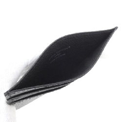 Ví thẻ Louis Vuitton Damofuraji - Hàng hiệu Authentic 769736