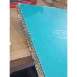 Life: World Library 697286