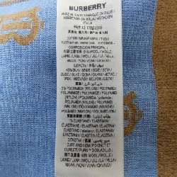 Áo khoác cardigan BURBERRY 8065919 629475