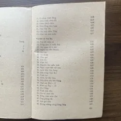 Nguyễn Khuyến Tác Phẩm 997116