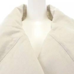 Áo khoác ISSEY MIYAKE 634804