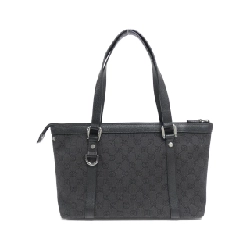 Túi đeo vai Gucci 268640 613578