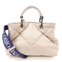 【Khuyến mãi】Túi EMPORIO ARMANI