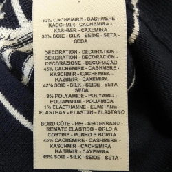 【Mã giảm giá】Áo cardigan HERMES 640244