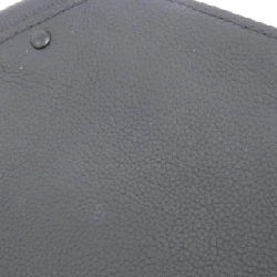 Túi đeo chéo Louis Vuitton LV Aerogram Takeoff M57081 610585