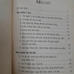 Biến nhược điểm thành ưu điểm 574216