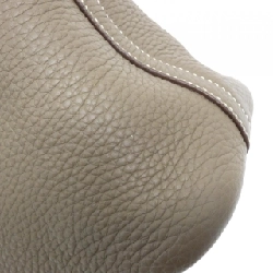 Túi xách Hermès Bolide 31cm 073419CC - Hàng hiệu Chính hãng 764886