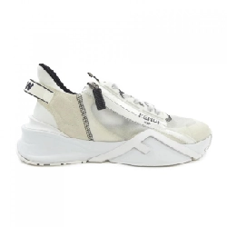 Giày sneaker FENDI - Hàng hiệu Authentic