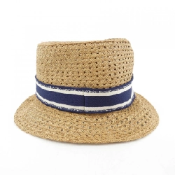 Mũ CHRISTIAN DIOR - Hàng hiệu Authentic 833530