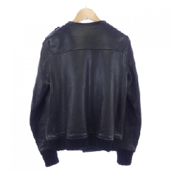 Bộ sưu tập EDITION Áo khoác - Hàng hiệu Authentic 809032