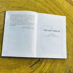 NHỮNG CUỘC PHIÊU LƯU CỦA GIÁO SƯ CHALLENGER- CONAN DOYLE TOÀN TẬP 673755