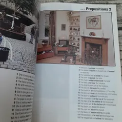 Oxford Photo Dictionary. 8th.1997 726592