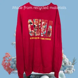 Áo hoodie nam,nữ. 716473