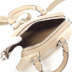 【Sản phẩm mới】Túi Coach CW331 619944