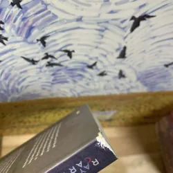 Em Làm Ơn Im Đi Được Không - Raymond Carver 705049