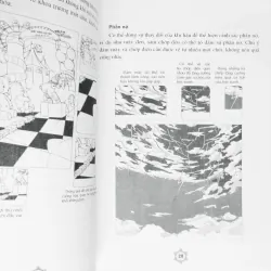 Tổng hợp màu sắc trong manga 644596