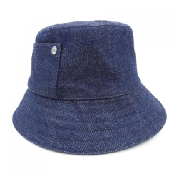 Mũ HERMES - Hàng hiệu Authentic 834060