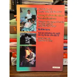 Cave ký sự (Phóng sự xã hội) – Nhiều tác giả 571405