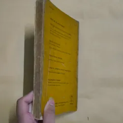 The Lively Rhetoric 973816