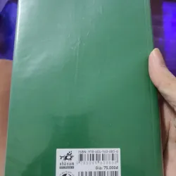 Bắt trẻ đồng xanh 927268