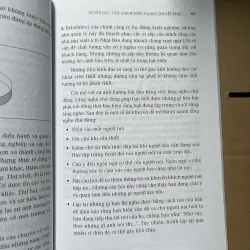 Quyền lực tầm ảnh hưởng và sức thuyết phục 1030218
